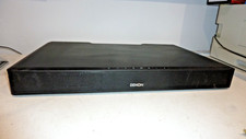 Denon DHT-T110 Altoparlante TV