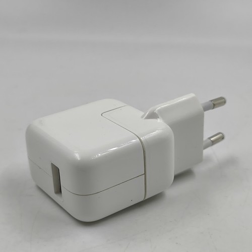 Adapter alimentazione usb - adapter, di