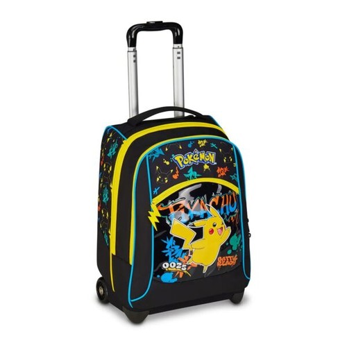 Seven zaino big - seven,