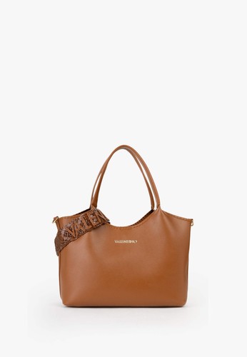 Borsa donna mario valentino - da,