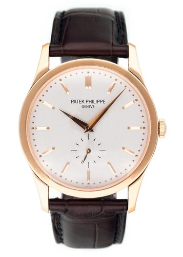 Orologio patek philippe - patek,