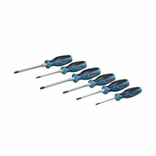 Bosch Professional Set