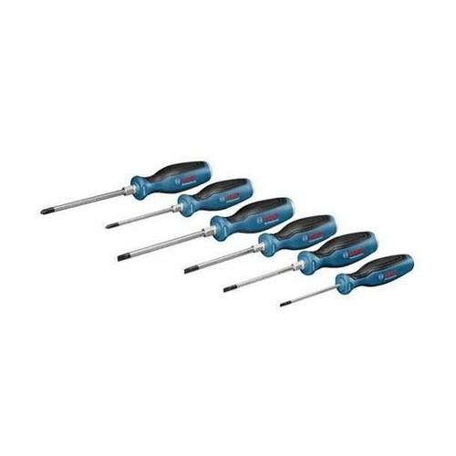 Bosch professional set - professional,