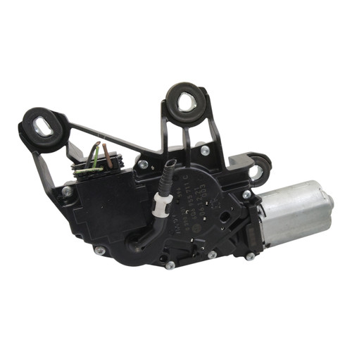 Motorino tergilunotto - motorino,