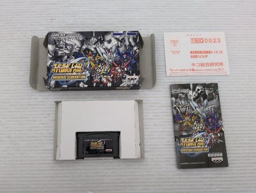 Gioco super robot - gioco, wars