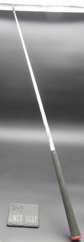 Albero per driver - , taylormade