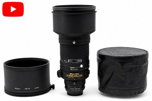 Top mint nikon af - ⏯️, mint]