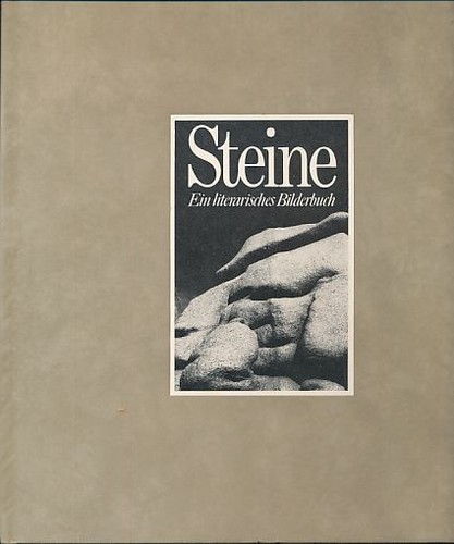 Pietre libro illustrato - pietre.,