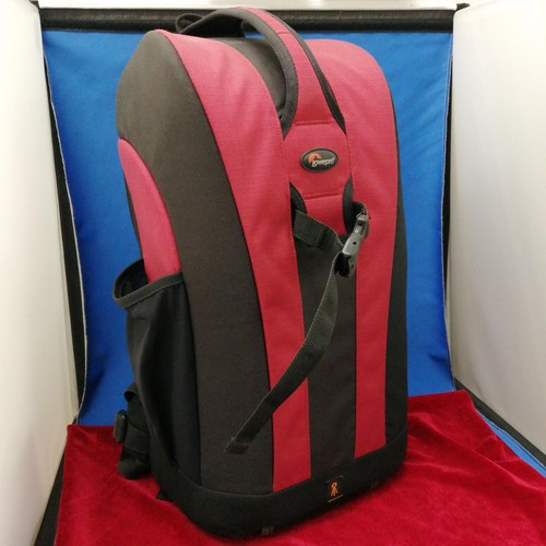 Flipside300 camera bag model - bag,