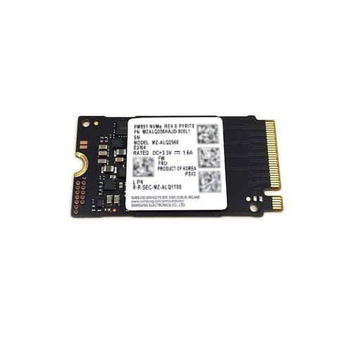 256 samsung pm9c1b - samsung,