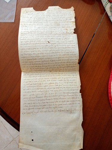 1247 original manuscript - 1247,