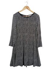 Abito casual donna MARELLA