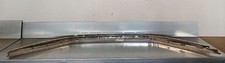 A1266980601 mondanatura