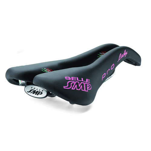 Sella smp pro lady - sella,