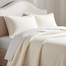Linea Casa Sferra Matelasse