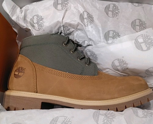 Mens timberland premium - mens,