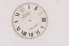 Genuine Rolex Datejust 36mm