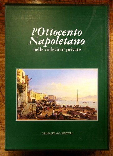 Alfredo schettini - schettini, /