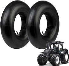 2 CAMERE D'ARIA 6.00-16