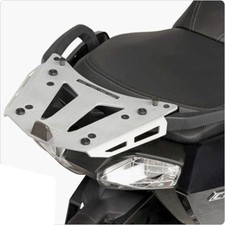 GIVI SRA5106 ATTACCO
