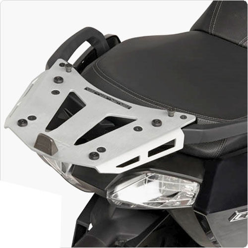 Givi sra5106 attacco - sra5106,