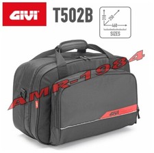 BORSA INTERNA T502B PER