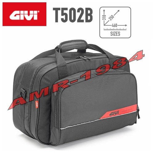 Borsa interna t502b per - borsa,