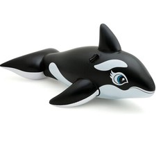 * CAVALCABILE ORCA CM 193x119