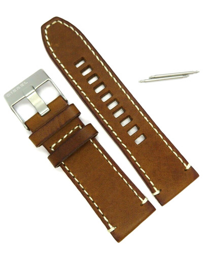 Diesel original cinturino - original,