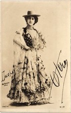 PC THEATRE STAR LA BELLE