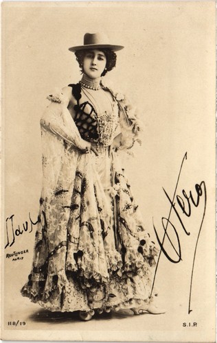 Theatre star belle - pc,