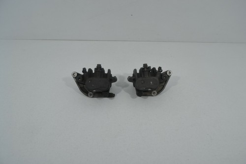 Pinza pinze freno - , anteriore