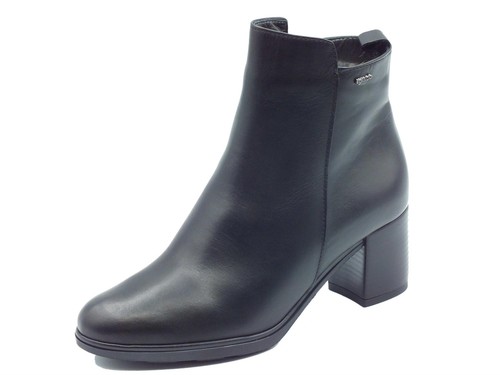 Igi 4695100 vitello nero - igi&co,