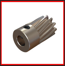 ricambio elicottero elettrico