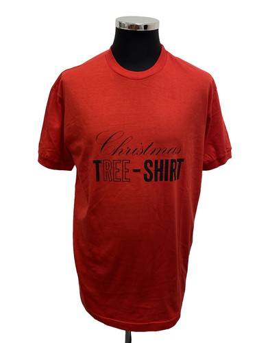 Moschino maglia uomo man - maglia, shirt