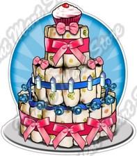 Adesivo vinile paraurti auto