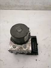 RICAMBI USATI, POMPA ABS FIAT 500 900 cc. TWINAIR, COD : 0265252208 / 0265951941