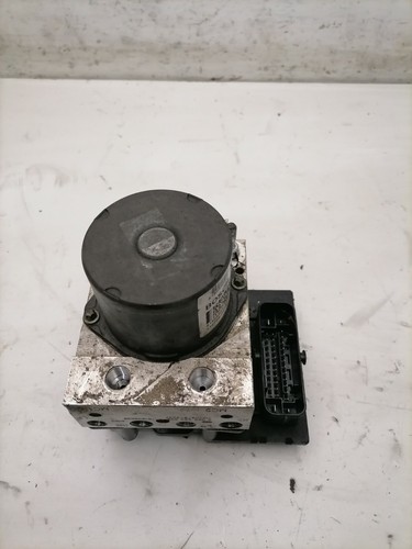 Ricambi usati pompa - pompa, fiat