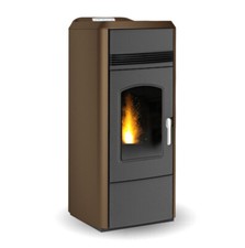 LAMINOX VICTORIA IDRO LUX