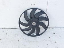 993454jf elettroventola audi - 993454jf,