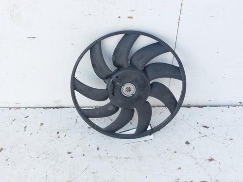 993454jf elettroventola audi - 993454jf,