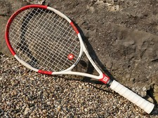 Wilson six one - wilson, l