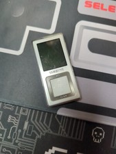 Samsung YP-Z5, 2GB MP3 Player