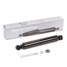 Ammortizzatore Sterzo Nuovo Monroe Jeep Grand Cherokee II WJ OE 052088251AB 