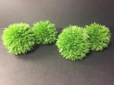 2 Set (4 Totali) Ikea FEJKA