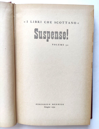 Libro conto torna charles - libro,