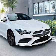 PER MERCEDES BENZ CLA W118