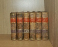 OPERE DI GIORGIO VASARI per