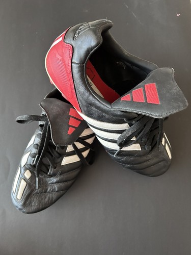 Scarpe calcio adidas - calcio,