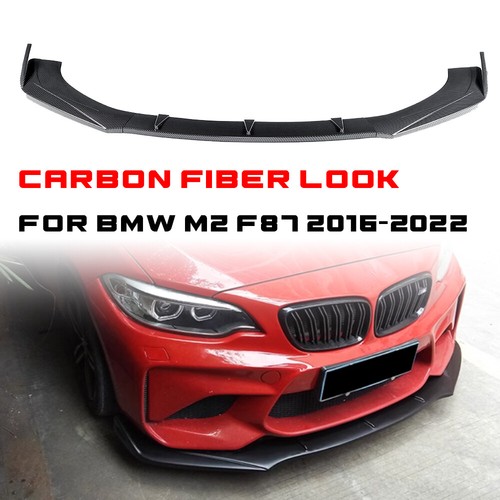 Per bmw f87 - per,